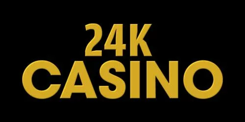 24k Casino 