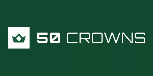 50 Crowns 
