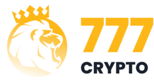 777 Crypto
