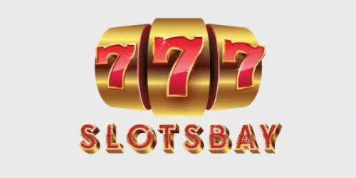 777SlotsBay logo