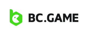 BC.Game Welcome Bonus: Up to 180%