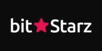 BitStarz logo