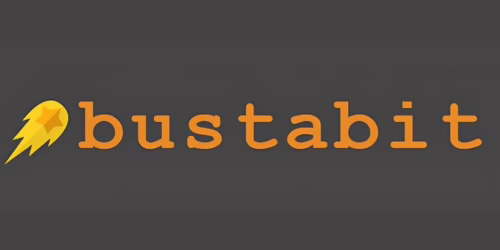 Bustabit