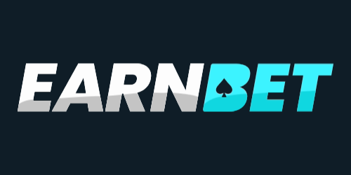 EarnBet logo