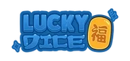 Luckydice