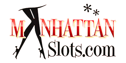 Manhattan Slots 
