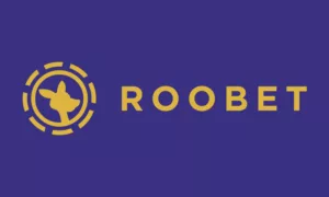 Roobet's No Limit November