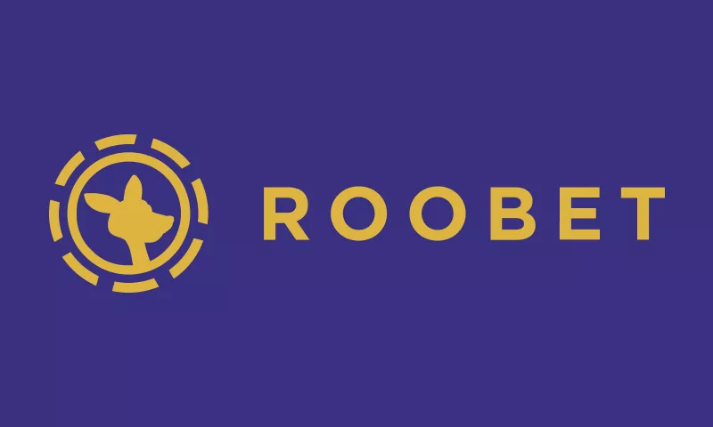 Roobet’s No Limit November $100,000 Raffle