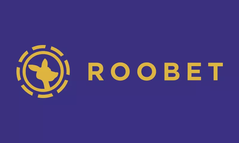 Roobet’s No Limit November: Enter the 0,000 Raffle for a Chance to Win