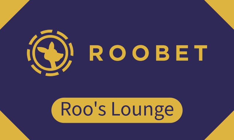 Roo’s Lounge: Unique Live Casino Games 