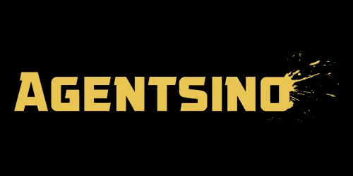 Agentsino