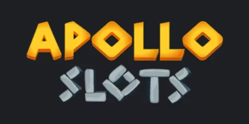 Apollo Slots