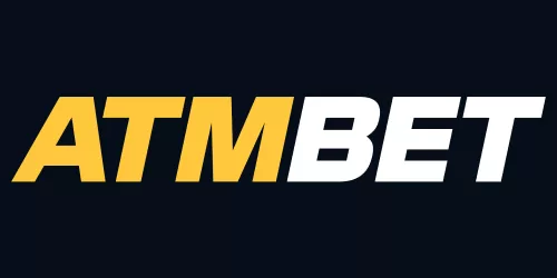 ATMBet