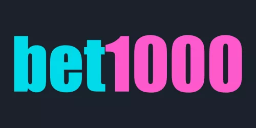 Bet1000