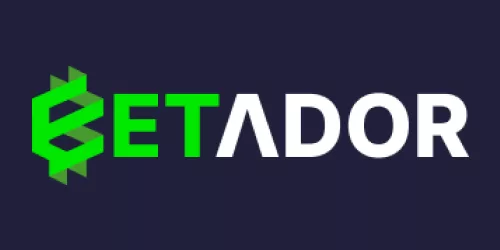 Betador logo