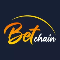 BetChain logo