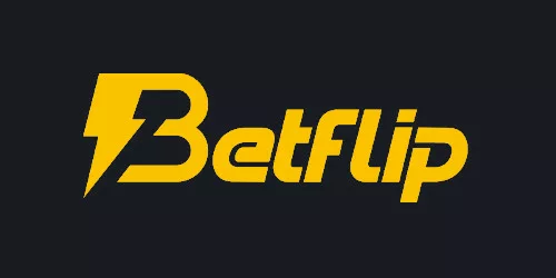 BetFlip