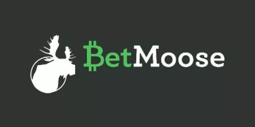BetMoose logo