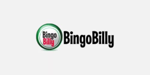 Bingo Billy logo
