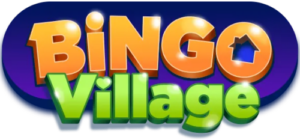 Bingo Village 