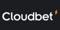 Cloudbet  logo
