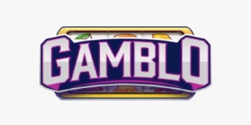 Gamblo