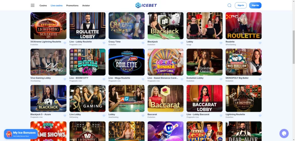 icebet-casino-games.png