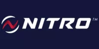 Nitrobetting  logo