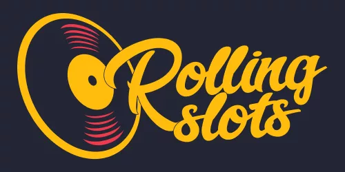 RollingSlots 