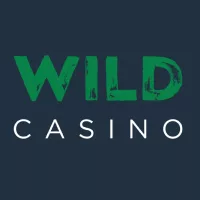 Wild Casino promo