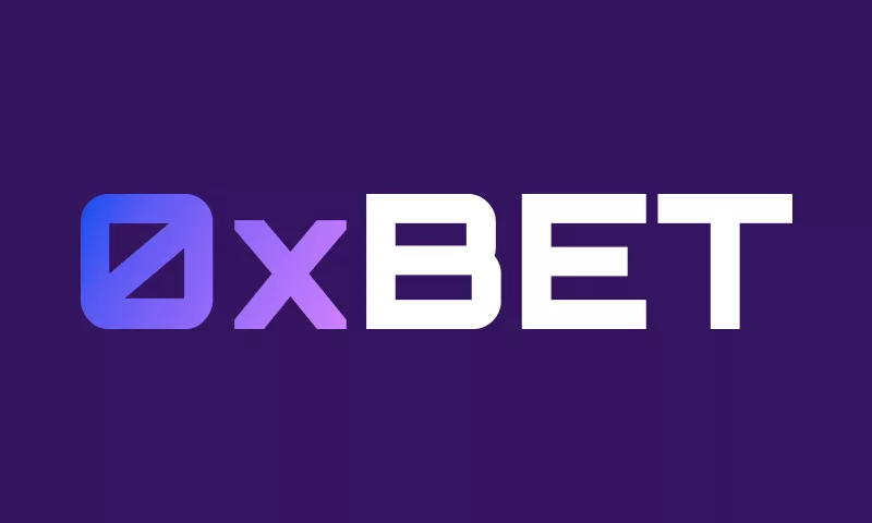 0xBet Exclusive Bonus: 200% up to €10,000