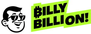 Billy Billion Casino