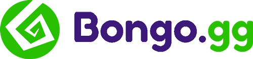 Bongo Casino