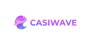 CasiWave 