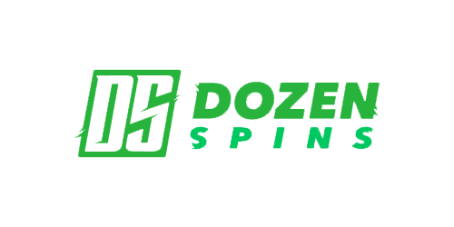DozenSpins