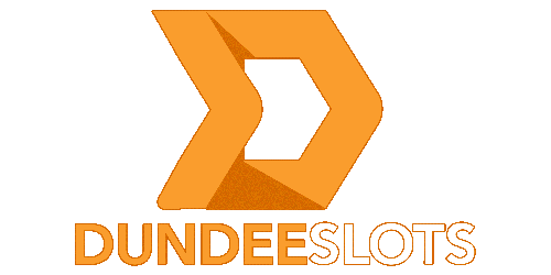 DundeeSlots logo