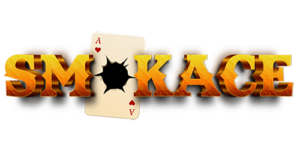 SmokAce Casino
