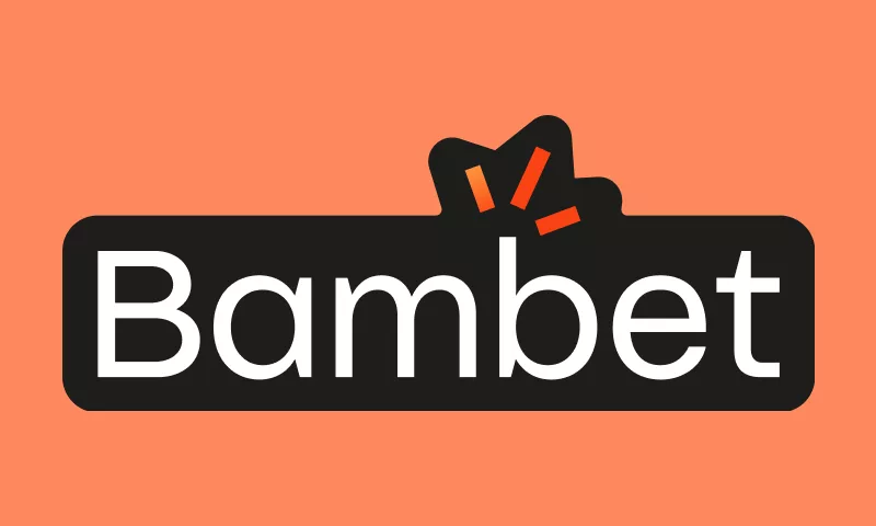 Bambet Double Doubling Exclusive Welcome Offer