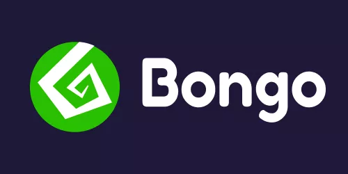 Bongo Casino