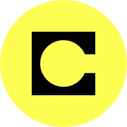 Celo (CELO) icon