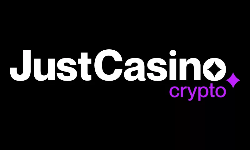JustCasino Exclusive Bonus: 150% up to $500 + 100 Free Spins
