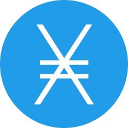 Nano (XNO) icon