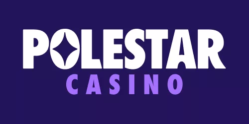 PoleStar logo