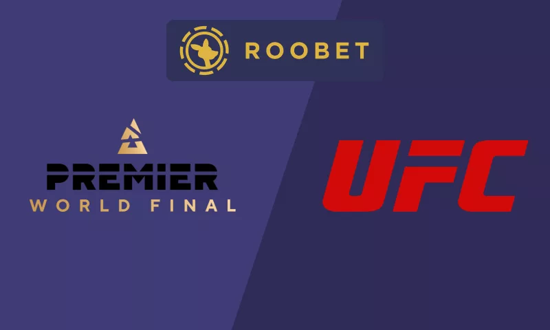 Counter-Strike, Combat, and Cashback at Roobet