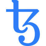 Tezos (XTZ) casinos