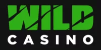 Wild Casino logo