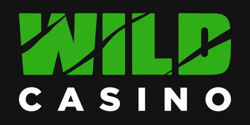 Wild Casino