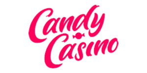 Candy Casino 100 Free Spins