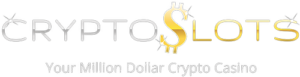 CryptoSlots