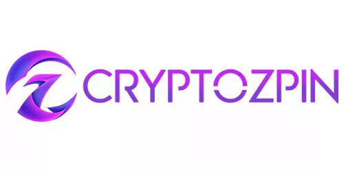 CryptoZpin